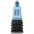 BATHMATE - HYDROMAX 3 AQUA BLUE BATHMATE - HYDROMAX 3 AQUA BLUE