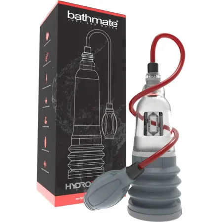 LELO - BADGE BLUE HULA BALLS