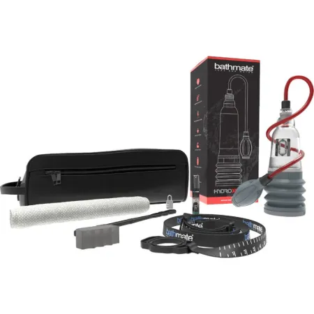 LELO - BADGE BLUE HULA BALLS