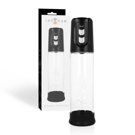 B SWISH - BCUTE CLASSIC PEARL BLUE