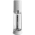 PUMP WORX - MAX BOOST WHITE PUMP WORX - MAX BOOST WHITE