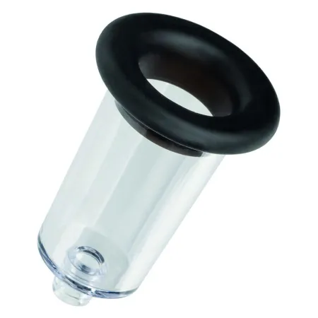 B SWISH - B GOOD DELUXE CURVE PINK