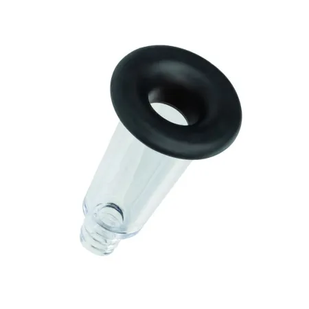 B SWISH - B GOOD DELUXE CURVE PINK