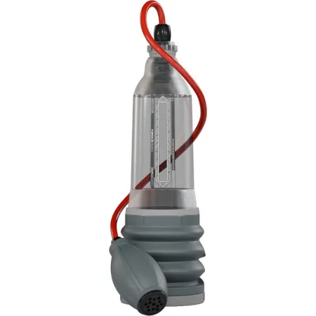 B SWISH - B GOOD DELUXE CURVE PINK