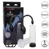 CALEXOTICS - PEAK KIT STIMULATING WAVES PUMP