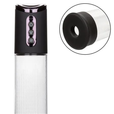 B SWISH - B GOOD DELUXE CURVE BLACK