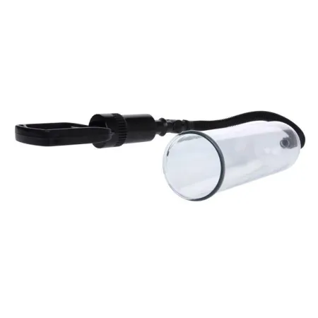 B SWISH - BGEE CLASSIC AQUA