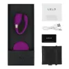 LELO - INSIGNIA TIANI 3 PURPLE MASSAGER