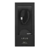 LELO - INSIGNIA TIANI 3 BLACK MASSAGER