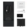 LELO - INSIGNIA TIANI 3 BLACK MASSAGER
