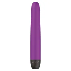 B SWISH - BGOOD CLASSIC RASBERRY