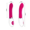 B SWISH - BWILD DELUXE BUNNY RABBIT VIBRATOR JADE