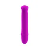 PRETTY LOVE - FLIRTATION ANTONY VIBRATOR