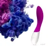 LELO - LOKI BLUE PROSTATE VIBRATOR