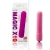BAILE - MAGIC X10 VIBRATING BULLET BAILE - MAGIC X10 VIBRATING BULLET