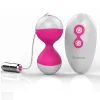 NALONE - MIU MIU KEGEL EXERCISES REMOTE CONTROL