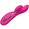 NALONE - TOUCH 2 SMART VIBRATOR