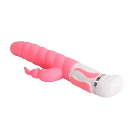NALONE - FIFI CLITORIAL VIBRATOR