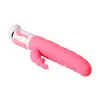 NALONE - FIFI CLITORIAL VIBRATOR