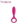 NALONE - TANGO VIBRATOR RING