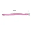 BAILE - DOUBLE DONG LILAC 44.5 CM
