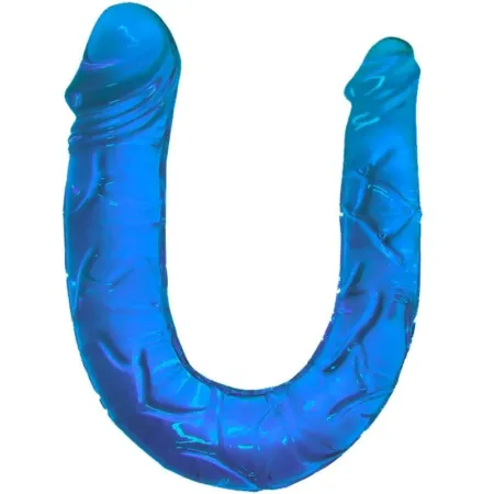 ARMONY - REALISTIC SILICONE DILDO 13 CM