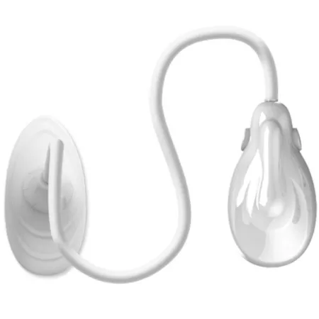 PRETTY LOVE - FLIRTATION PASSIONATE LOVER STIMULATING WAVES ER