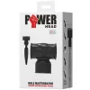 BAILE - POWER HEAD INTERCHANGEABLE HEAD FOR MALE MASSAGER