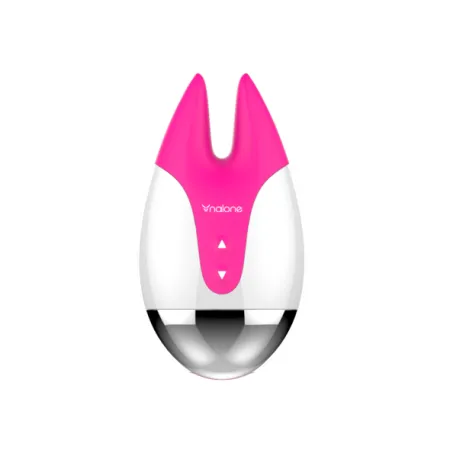 NALONE - FIFI CLITORIAL VIBRATOR