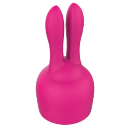 NALONE - BUNNY ELECTRO & ROCK STIMULATING HEAD