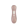 SATISFYER - PRO 2 NG NEW VERSION