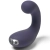 JE JOUE - G-KII STIMULATOR PURPLE