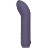 JE JOUE - G-SPOT BULLET VIBRATOR PURPLE