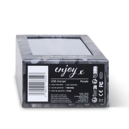 GLOSSY - THIN VIBE DEEP ROSE