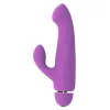 INTENSE - BORAL 20 SPEEDS SILICONE LILAC