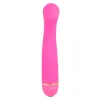 INTENSE - LILO 20 SPEEDS SILICONE PINK