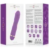 INTENSE - AIRON 20 SPEEDS SILICONE LILAC