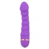 INTENSE - SALLY 20 SPEEDS SILICONE LILAC