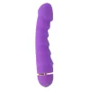 GALATEA - DANTE VIBRATOR PURPLE WATCHME WIRELESS TECHNOLOGY COMPATIBLE