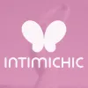 INTIMICHIC - PELVIS HEALTH I 2.0 PELVIC REHABILITATION
