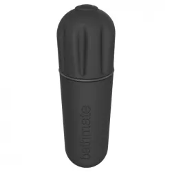 BATHMATE - VIBE BLACK OS