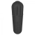 BATHMATE - VIBE BLACK OS