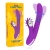 FUN FUNCTION - BUNNY FUNNY ROTATION 2.0 FUN FUNCTION - BUNNY FUNNY ROTATION 2.0