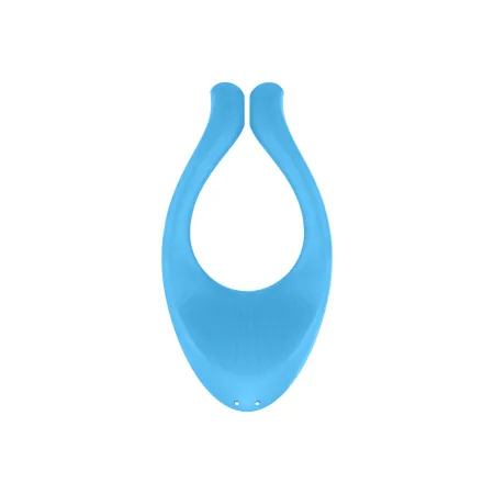 SATISFYER - PARTNER MULTIFUN 1 2020 EDITION