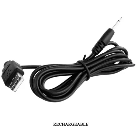 BIG TEASE TOYS - I RUB MY DUCKIE 2.0 | ROMANCE (PURPLE & PINK)