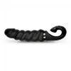 BAILE - CAESAR TREASURE REALISTIC DILDO UP & DOWN FUNCTION