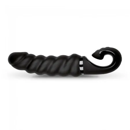 BAILE - CAESAR TREASURE REALISTIC DILDO UP & DOWN FUNCTION