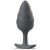 B SWISH - BFILLED BASIC BLACK B SWISH - BFILLED BASIC BLACK
