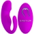PRETTY LOVE - REMOTE CONTROL STIMULATING CLAMP