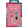 HAPPY LOKY - KEGEL BEADS